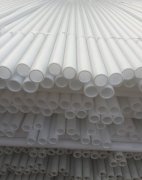 影響聚丙烯pp管質量的因素有哪些？
